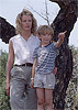 Ким Бэсингер (Kim Basinger)