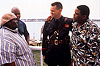 Энтони Андерсон (Anthony Anderson)