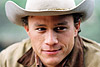 Горбатая гора (Brokeback Mountain)