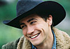 Горбатая гора (Brokeback Mountain)