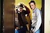 Горбатая гора (Brokeback Mountain)