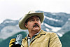 Рэнди Куэйд (Randy Quaid)