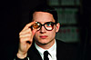 И все осветилось (Everything Is Illuminated)