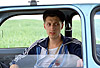И все осветилось (Everything Is Illuminated)