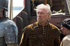 Кристофер Пламмер (Christopher Plummer)
