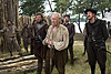 Кристофер Пламмер (Christopher Plummer)