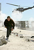 Миссия невыполнима-3 (Mission: Impossible III)