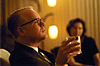 Филип Сеймур Хоффман (Philip Seymour Hoffman)