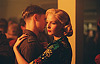 Келли Рейлли (Kelly Reilly)