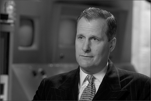 Джефф Дэниелс (Jeff Daniels)