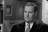 Джефф Дэниелс (Jeff Daniels)