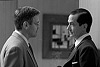 Дэвид Стратэрн (David Strathairn)