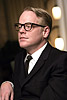 Филип Сеймур Хоффман (Philip Seymour Hoffman)