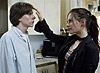 Джесси Айзенберг (Jesse Eisenberg)