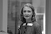 Патриция Кларксон (Patricia Clarkson)