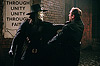 Хьюго Уивинг (Hugo Weaving)