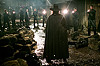 V значит «вендетта» (V for Vendetta)