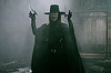 V значит «вендетта» (V for Vendetta)
