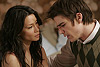 Джош Хартнетт (Josh Hartnett)