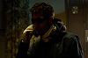Клайв Оуэн (Clive Owen)