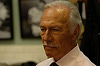 Кристофер Пламмер (Christopher Plummer)