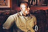 Мос Деф (Mos Def)