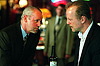 Дэвид Морс (David Morse)