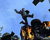 Миссия невыполнима-3 (Mission: Impossible III)