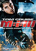 Миссия невыполнима-3 (Mission: Impossible III)