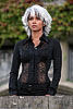Халле Берри (Halle Berry)
