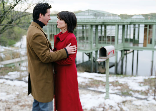 Сандра Баллок (Sandra Bullock)