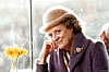 Мэгги Смит (Maggie Smith)