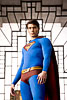 Возвращение Супермена (Superman Returns)