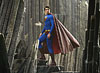 Возвращение Супермена (Superman Returns)