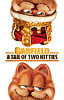 Гарфилд-2 (Garfield: A Tail of Two Kitties)