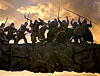 Волкодав