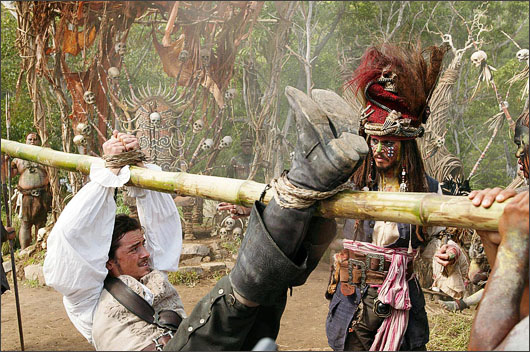 Орландо Блум (Orlando Bloom)