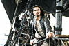 Орландо Блум (Orlando Bloom)