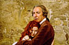 Алан Рикман (Alan Rickman)