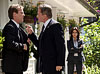 Кифер Сазерленд (Kiefer Sutherland)
