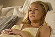 Кейт Хадсон (Kate Hudson)