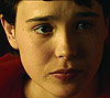Леденец (Hard Candy)