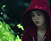 Леденец (Hard Candy)