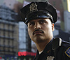Майкл Пенья (Michael Peña)