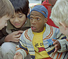Марлон Уэйанс (Marlon Wayans)