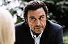 Иэн МакШейн (Ian McShane)