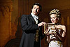 Престиж (The Prestige)