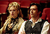 Престиж (The Prestige)