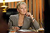 Джуди Денч (Judi Dench)
