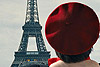 Париж, я люблю тебя (Paris, je t